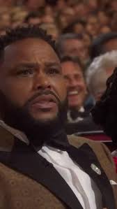 Exactly, are you ready to start?#jewelrymadewithlove😍 #able #ambitious  #thrive #well #disabledmother #disabledveteran #digitalmarketing  #entrepreneurlife