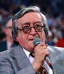 VIDEO: Dan Chan, Wild Irish Asian, Unleashed