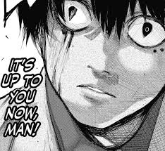 Maybe you would like to learn more about one of these? Sanpaku Eyes Tumblr Posts Tumbral Com