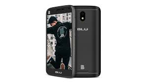 BLU C5L specs, review, release date ...