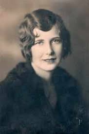 Frances Elizabeth Payne (1911-2006)