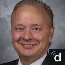 Doctors near Little River Academy, TX