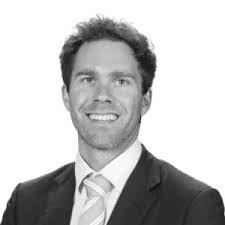 Nick Wing's Instagram, Twitter & Facebook