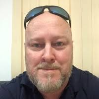 Eric Amponsah Email & Phone Number