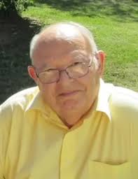 Obituary information for Bobby Reece Rachel