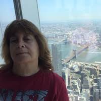 60+ "Iris Galvez" profiles