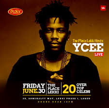 Image result for ycee
