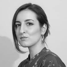 Portrait Awards 2025