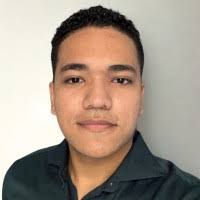 70+ perfiles de «William Miranda»