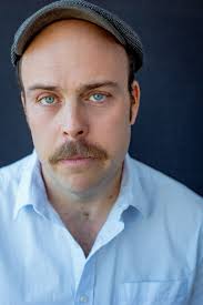 Crazy Ex-Girlfriend" I'm Making Up for Lost Time (TV Episode 2018)