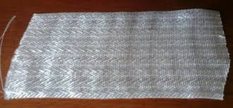 Cortina sem costura e super fácil de fazer |. Como Fazer Cortina De Trilho Suisso Longa Com E Sem Forro