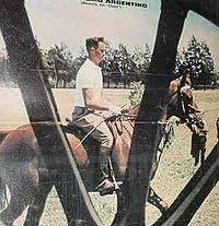 Las instalaciones deportivas de tokio, constituyeron un alarde de avance tecnológico, utilizándose el hormigón como elemento básico. Argentina En Los Juegos Olimpicos De Tokio 1964 Wikiwand