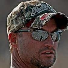 Cary J Eldridge (@Eldridge72)