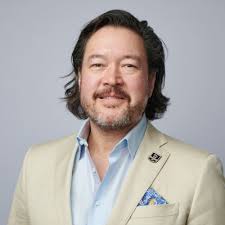 Kicking off 2025 What an incredible year we had. Nift helped tens of  millions of people try a brand they didn't know before, generated tens of  millions of dollars in passive income