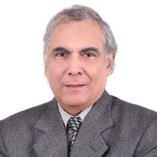 Eres un líder que ordena o uno que pregunta?