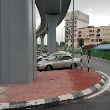 Check spelling or type a new query. Parking Bawah Mrt Stadium Kajang Parking In Kajang