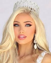 Publications by authors named melanie newman. Hall Of Fame Miss Georgia Usa And Miss Georgia Teen Usa