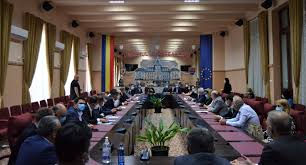Curțile de apel sunt instanțe judecătorești superioare din românia. Consilierii JudeÈ›eni Vor Depune Maine JurÄƒmantul Apelul Lui Negulescu La Curtea De Apel Craiova A Fost Respins Stiri Din Craiova Si Oltenia