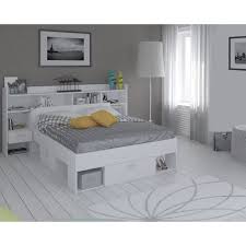 Lit Pont Adulte Achat Vente Pas Cher