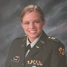 WFU and WSSU Army ROTC