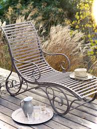 Teak outdoor chairs manufacturer and exporter from indonesia. Metal Garden Chairs Ideas On Foter