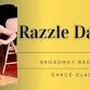 Razzle Dazzle: Broadway Dance Basics event image