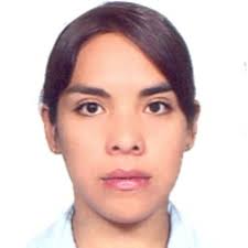 Rosario TAVERA-HERNÁNDEZ