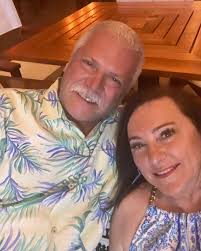 Remembering Jana McCroskey, a devoted mother and friend