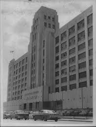 Image result for White 1990 Montgomery Ward and Company