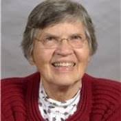 Search Marjorie Coleman Obituaries and Funeral Services