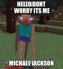 Minecraft font addon created to bring thick font into minecraft and replace default font (thin) that used in minecraft for cyrillic and some other languages. A Collection Of Cursed Minecraft Images Album On Imgur