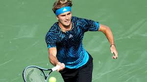 The knock on raonic is the same as on isner, but less extreme. 1jljhzkq1zv5hm