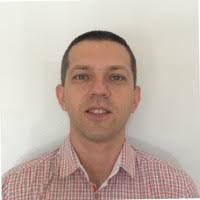 Larry Rosado Email & Phone Number