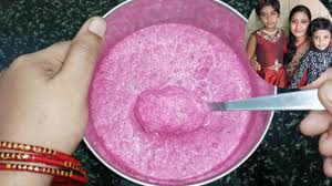 Please enter an email address. Simple Sweet Recipes In Tamil Evening Snacks In Tamil Easy Snacks To Make At Home In Tamil Snacks Youtube