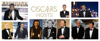 The 93rd academy awards are set for april 25, more than two months later than initially scheduled. Nimble Reality List Of All Oscar Hosts Academy Awards Hosts Boutique Creative Agency Nyc