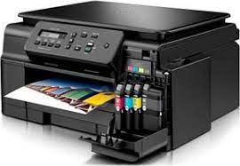 Have dimensions 435 x 374 x 161mm and weight 7.1 kg. Brother Dcp J100 Printer Driver Download Brother Dcp Printer Driver Brother Mfc