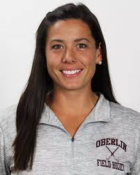 2018-19 YeoFit Roster