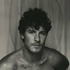 Had the pleasure of mastering the Dolby Atmos version of @shawnmendes 's  new album, Shawn. Stereo Mastered by @randymerrill_sterling Mixed by  @mikecrossey @raullopezmix @aemaury #mastering #music #dolbyatmos  #shawnmendes