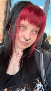 Looking for the snowman for a friend 🤗 i also have a Christmas and fall  Winnie the Pooh 💕💕