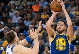 The Complete Guide To Playing Shooting Guard - Hoopsking.com Instructional  Basketball Company