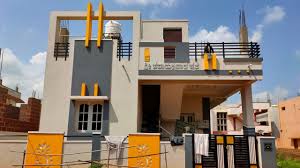 30 40 East Face Front Elevation Latest Design Youtube Floors for gym equipment need to cater for significant concentrated loads and also potentially high dynamic forces. 30 40 east face front elevation latest design