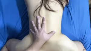 공짜 중국 왕따 야동 xHamster 포르노 영상들 2025. 신규 영상이 매일같이!, 2 | xHamster