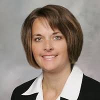 Frances Haas Email & Phone Number