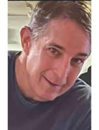 Search Jonathan Mcmahon Obituaries and Funeral Services