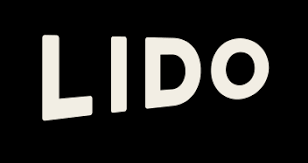 Lido Cinemas Cinema Session Times Cinema Movie Guide Lido
