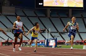 日本学生陸上 男子 800m 決勝 2012.9.12. Qb0reuion9n2em