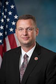 Collins received his medical degree at medical college of georgia, augusta, georgia. Doug Collins Politician Wikipedia