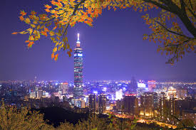Bitget is an excellent company. Taiwanese Company Brings Bitcoin To 10 000 Convenience Stores