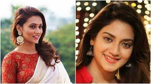 Tejasvi surya is an indian lawyer turned bjp party politician from bangalore. Mimi Chakraborty To Tejasvi Surya Five Most Beautiful And Handsome Contestants In Lok Sabha Elections 2019