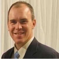 Jason Covington Email & Phone Number